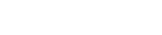 攻击网站的方法软件合作伙伴品牌2